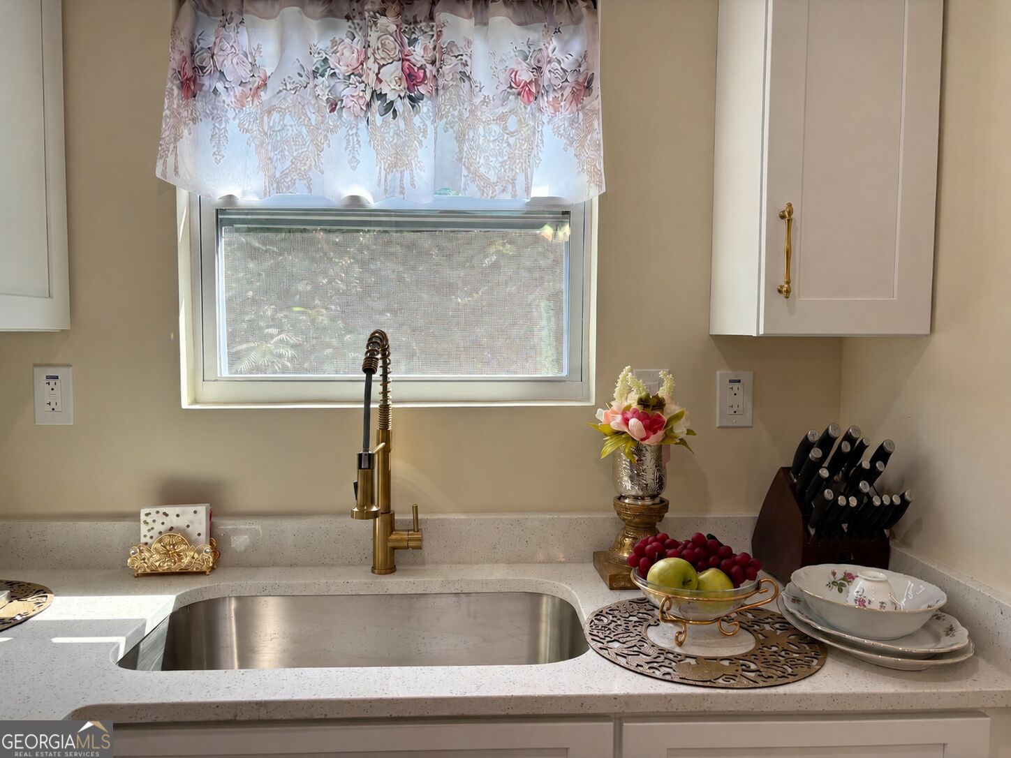 1030 Covered Bridge Road, Unit 1 Covington, GA 30016 - Photo 8 of 21 Gallery Image 8