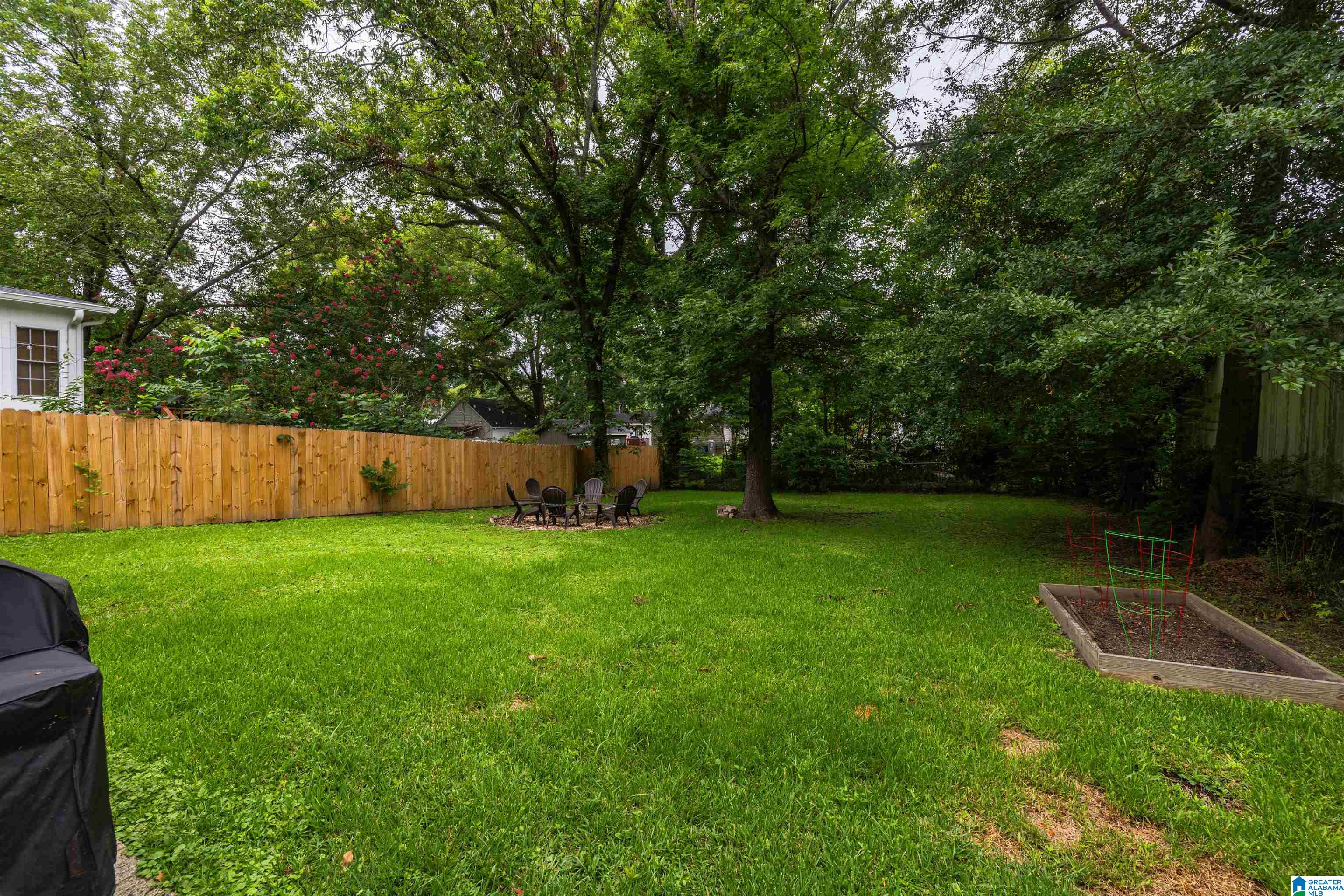 208 Bush Street Birmingham, AL 35210 - Photo 21 of 25