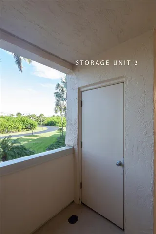 swimming pool with outdoor seating