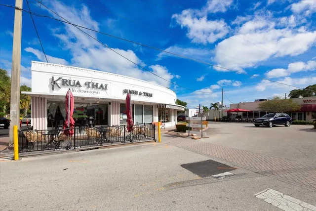 $508,000 | 2370 Northeast Ocean Boulevard, Unit A201, Stuart, FL 34996