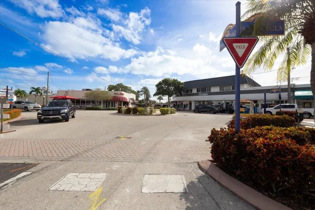 $508,000 | 2370 Northeast Ocean Boulevard, Unit A201, Stuart, FL 34996