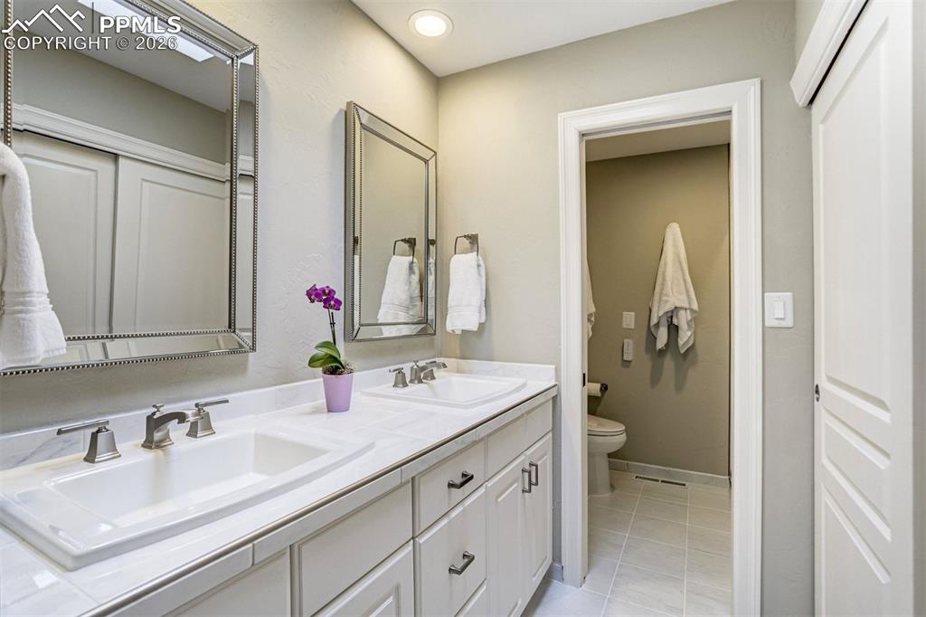 8 Midland Road Colorado Springs, CO 80906 - Photo 26 of 50