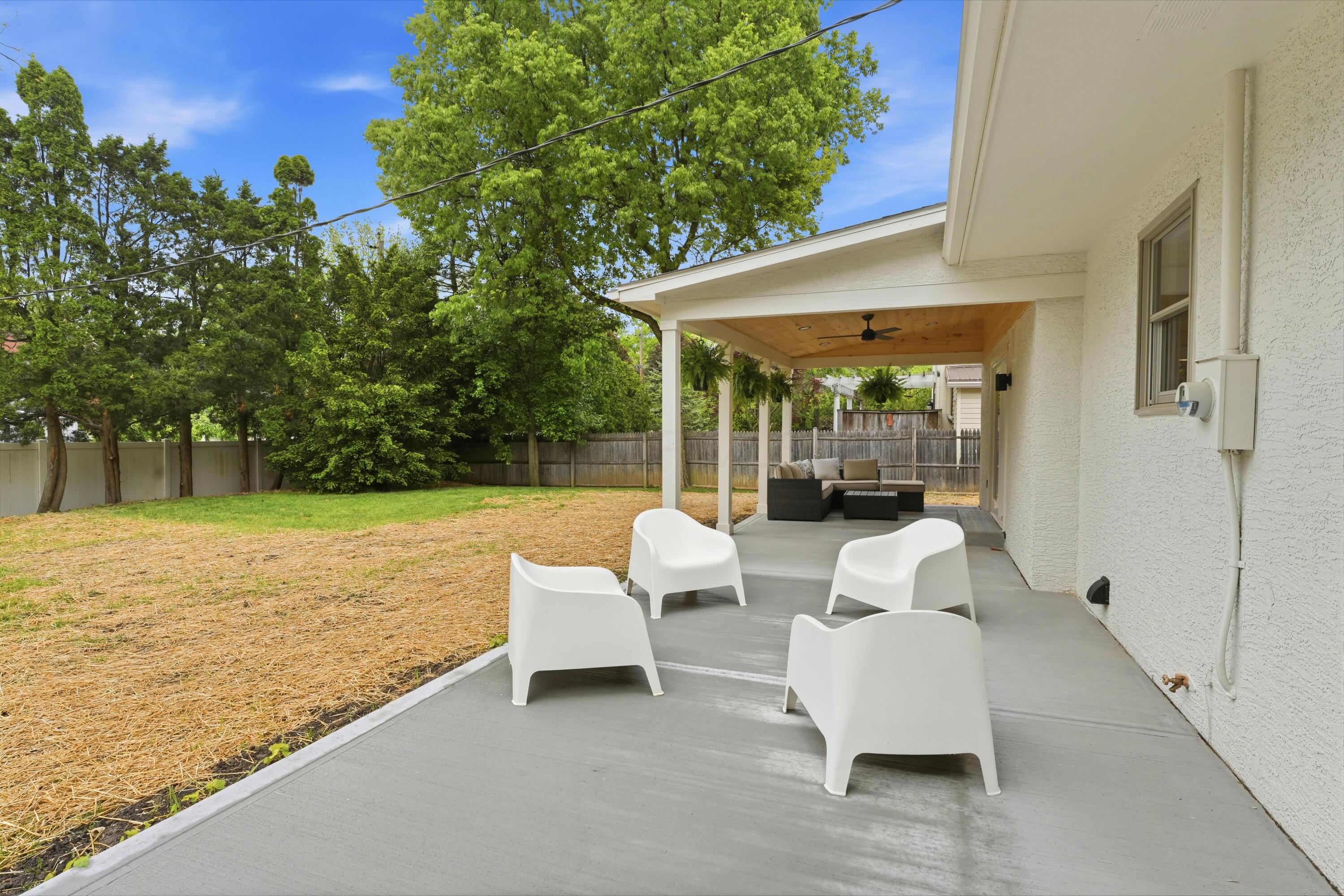 4423 Woodbridge Road Columbus, OH 43220 - Photo 53 of 61 25-print-4423-woodbridge-rd
