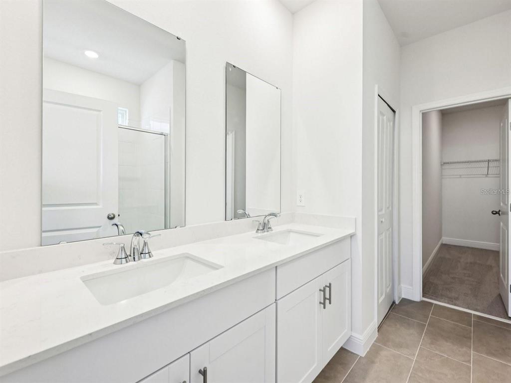 2273 Hen Road Minneola, FL 34715 - Photo 7 of 9 Gallery Image 7