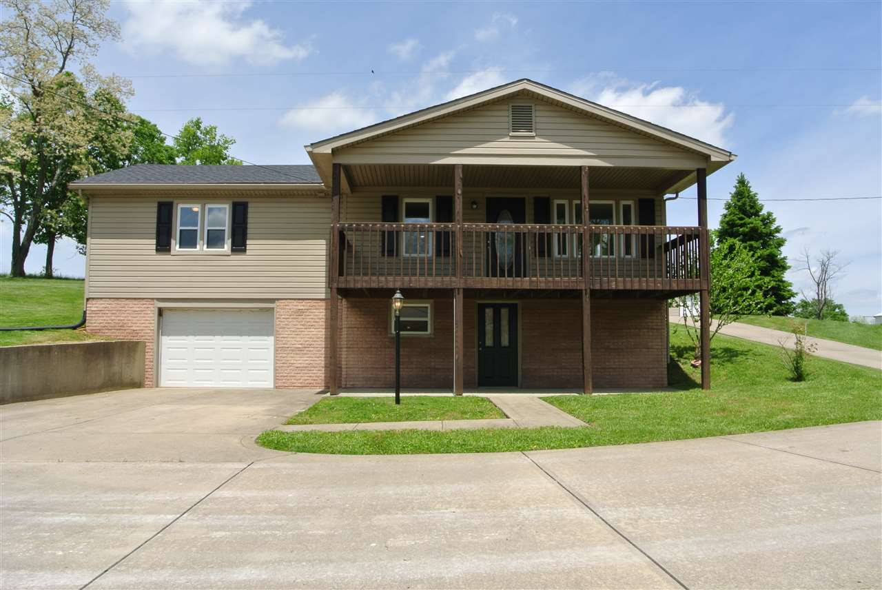316 Bristow Road Independence, KY 41051 - Photo 41 of 41