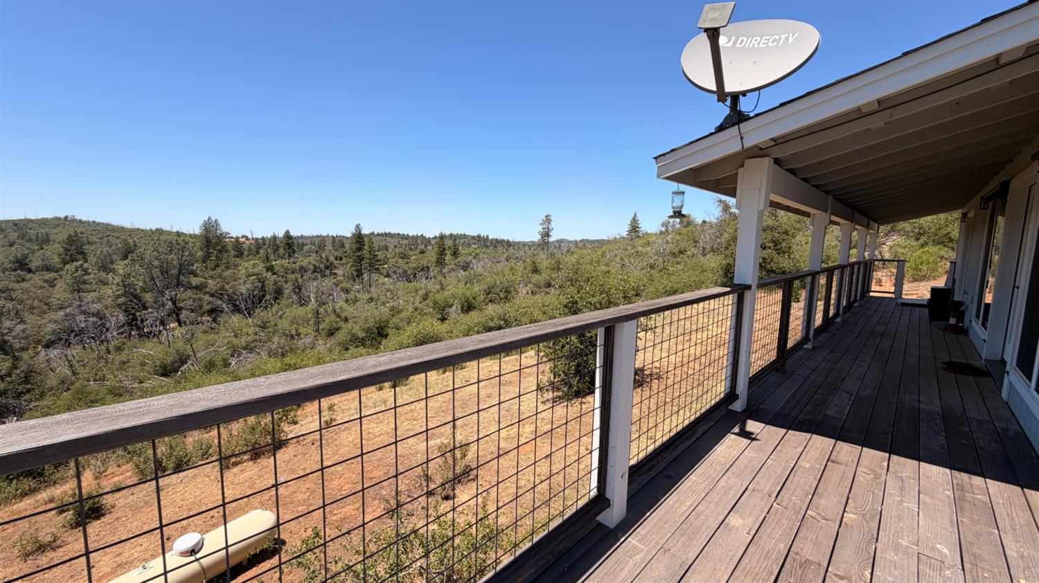 7436 Eagle View Drive Mountain Ranch, CA 95246 - Photo 27 of 51
