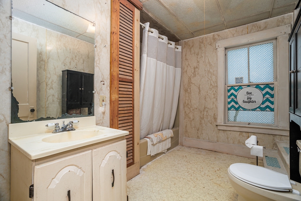 105 State Street Buckland, MA 01370 - Photo 30 of 42