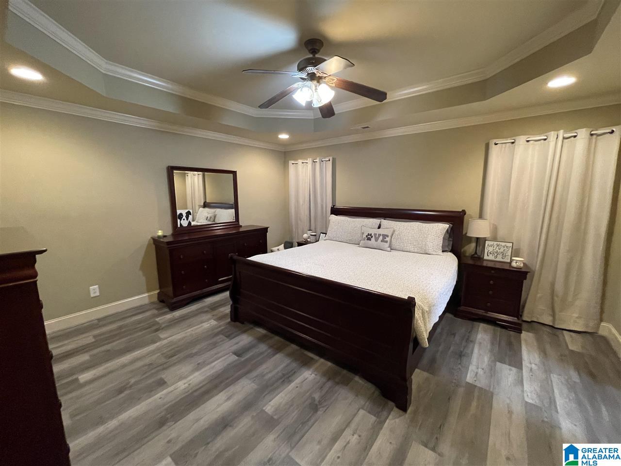96 Lakeside Way Lincoln, AL 35096 - Photo 4 of 22