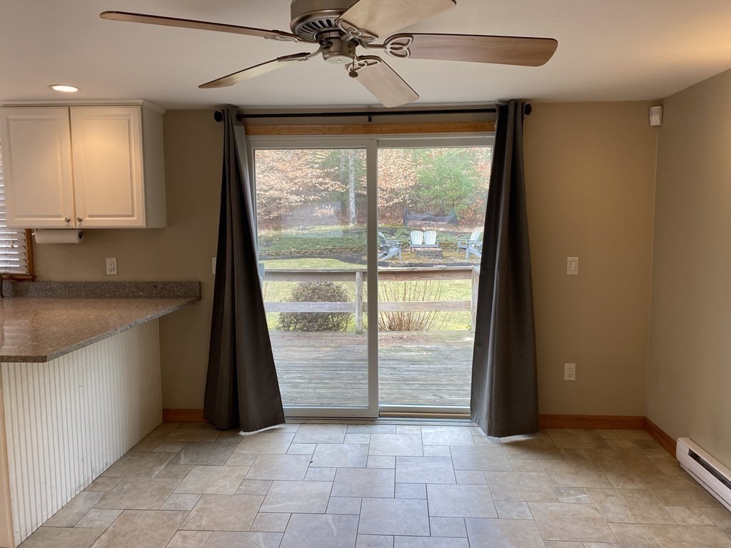 66 Scituate Road Mashpee, MA 02649 - Photo 12 of 33