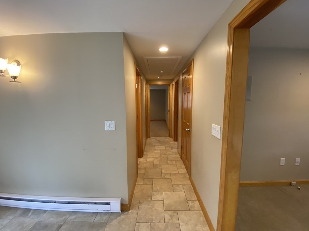 66 Scituate Road Mashpee, MA 02649 - Photo 13 of 33