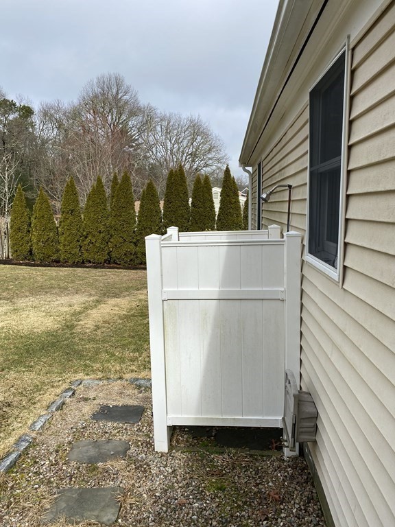 66 Scituate Road Mashpee, MA 02649 - Photo 32 of 33