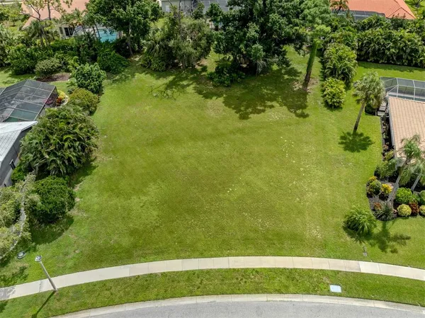 $295,000 | Sorrento Woods Boulevard, Nokomis, FL 34275