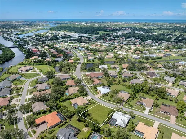 $295,000 | Sorrento Woods Boulevard, Nokomis, FL 34275
