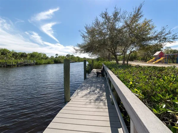 $295,000 | Sorrento Woods Boulevard, Nokomis, FL 34275