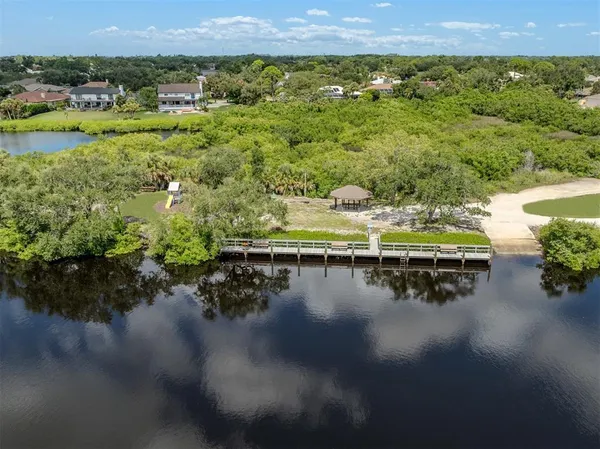 $295,000 | Sorrento Woods Boulevard, Nokomis, FL 34275