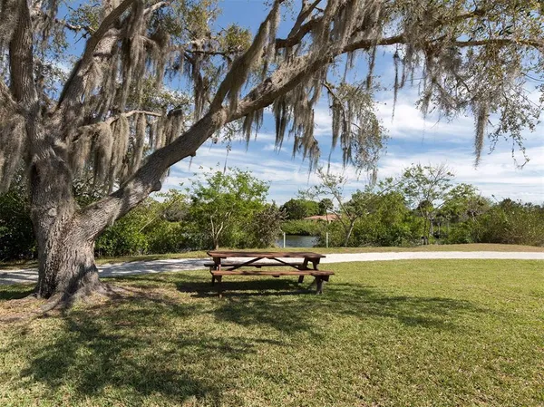 $295,000 | Sorrento Woods Boulevard, Nokomis, FL 34275