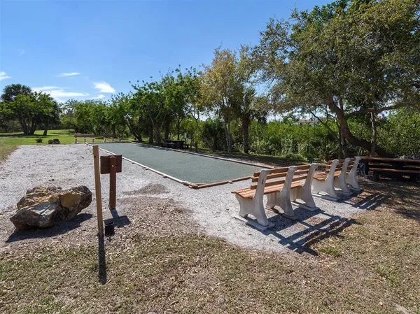 $295,000 | Sorrento Woods Boulevard, Nokomis, FL 34275