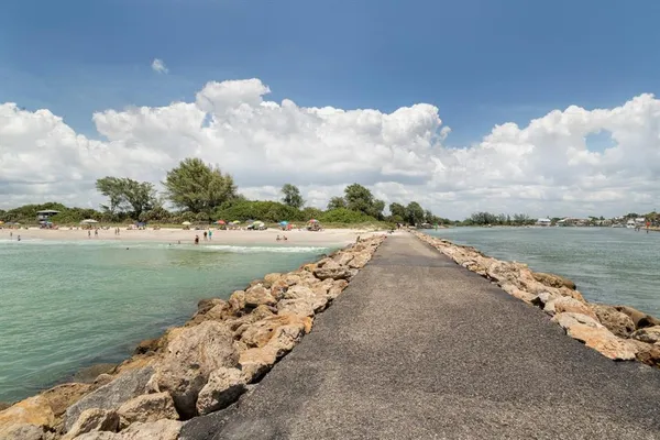 $295,000 | Sorrento Woods Boulevard, Nokomis, FL 34275