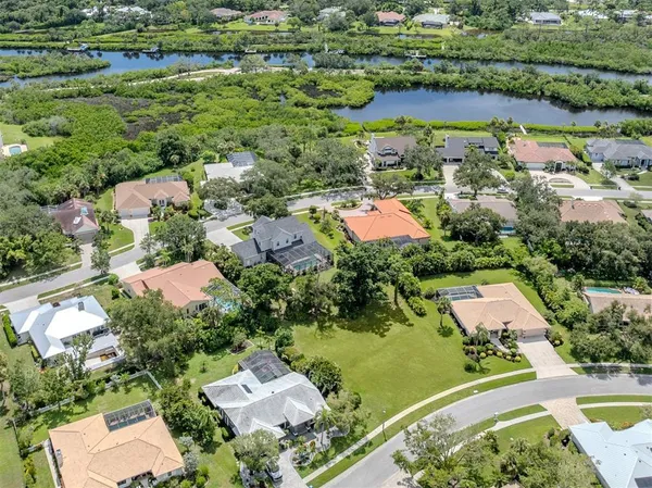 $295,000 | Sorrento Woods Boulevard, Nokomis, FL 34275