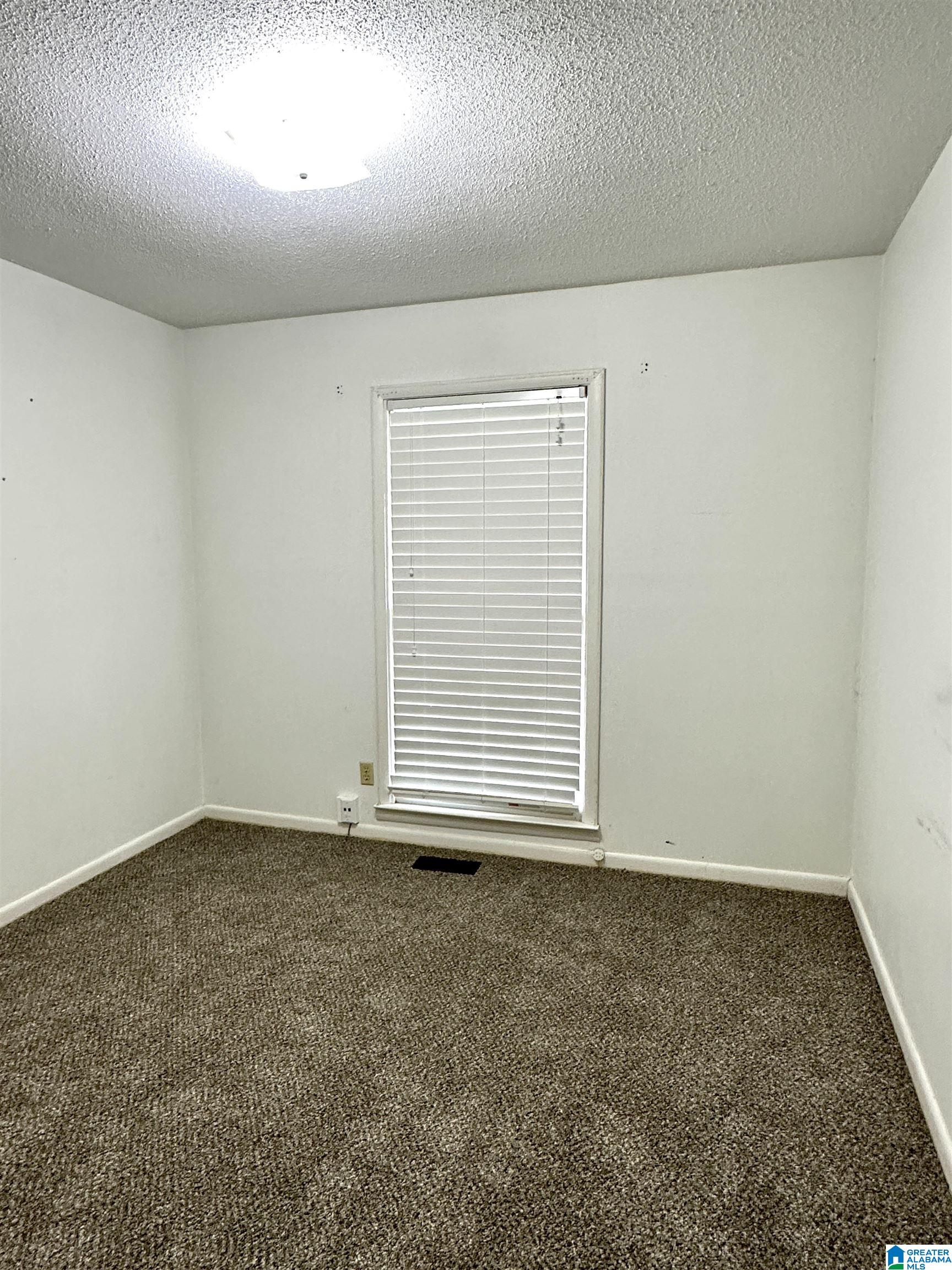 1905 Friendship Road Oxford, AL 36203 - Photo 24 of 32