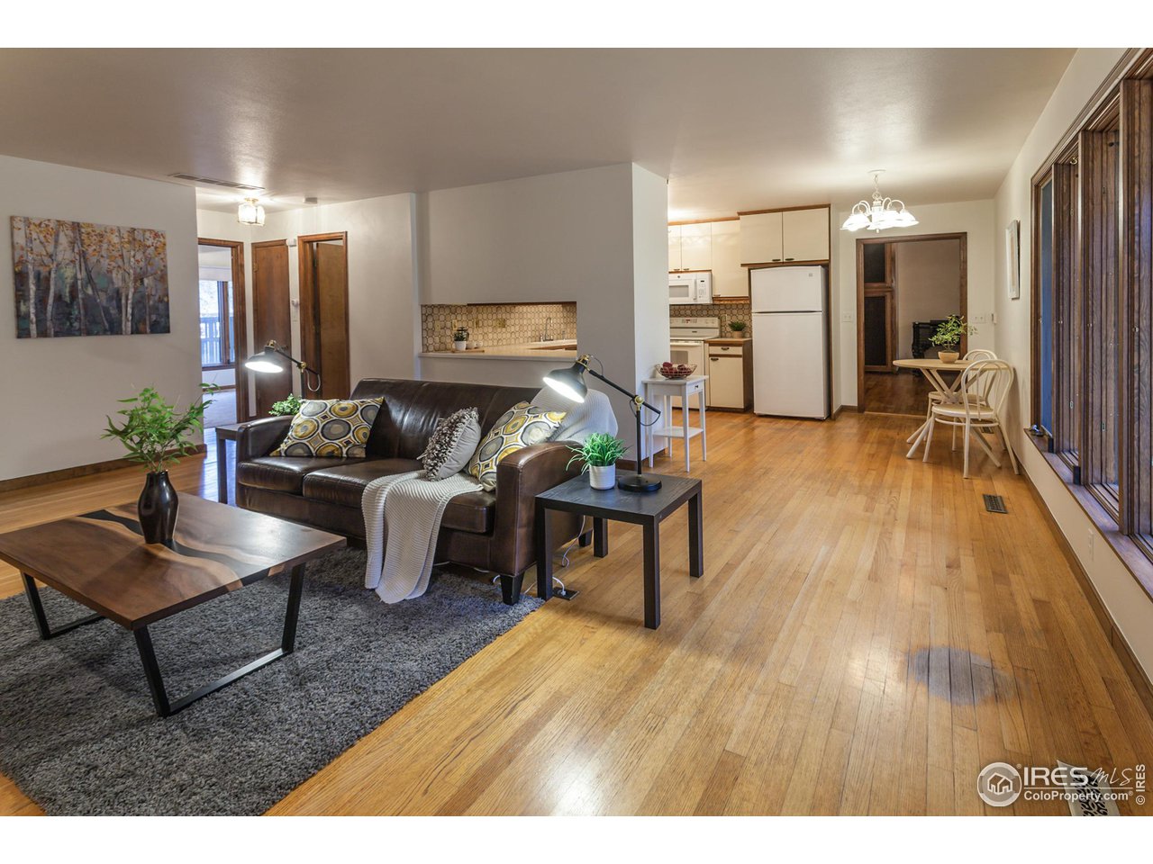 435 East Drake Road, Unit D Fort Collins, CO 80525 - Photo 13 of 38 Gallery Image 13