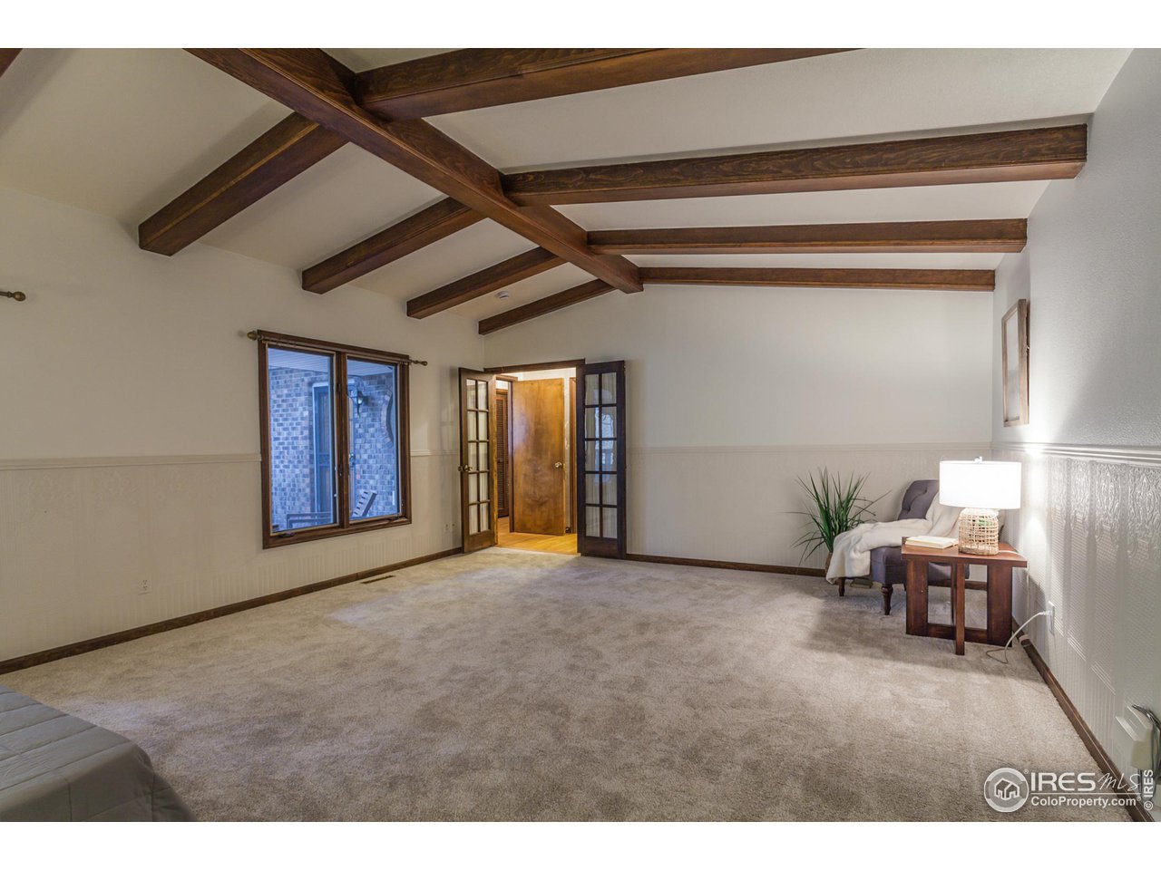435 East Drake Road, Unit D Fort Collins, CO 80525 - Photo 17 of 38 Gallery Image 17