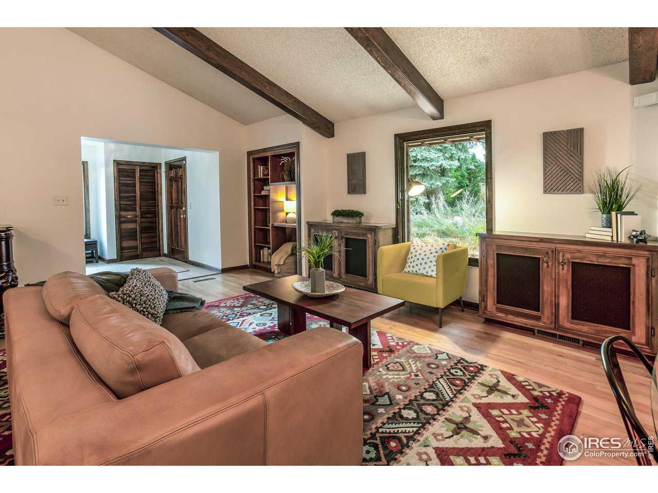 435 East Drake Road, Unit D Fort Collins, CO 80525 - Photo 4 of 38 Configure to suit your needs