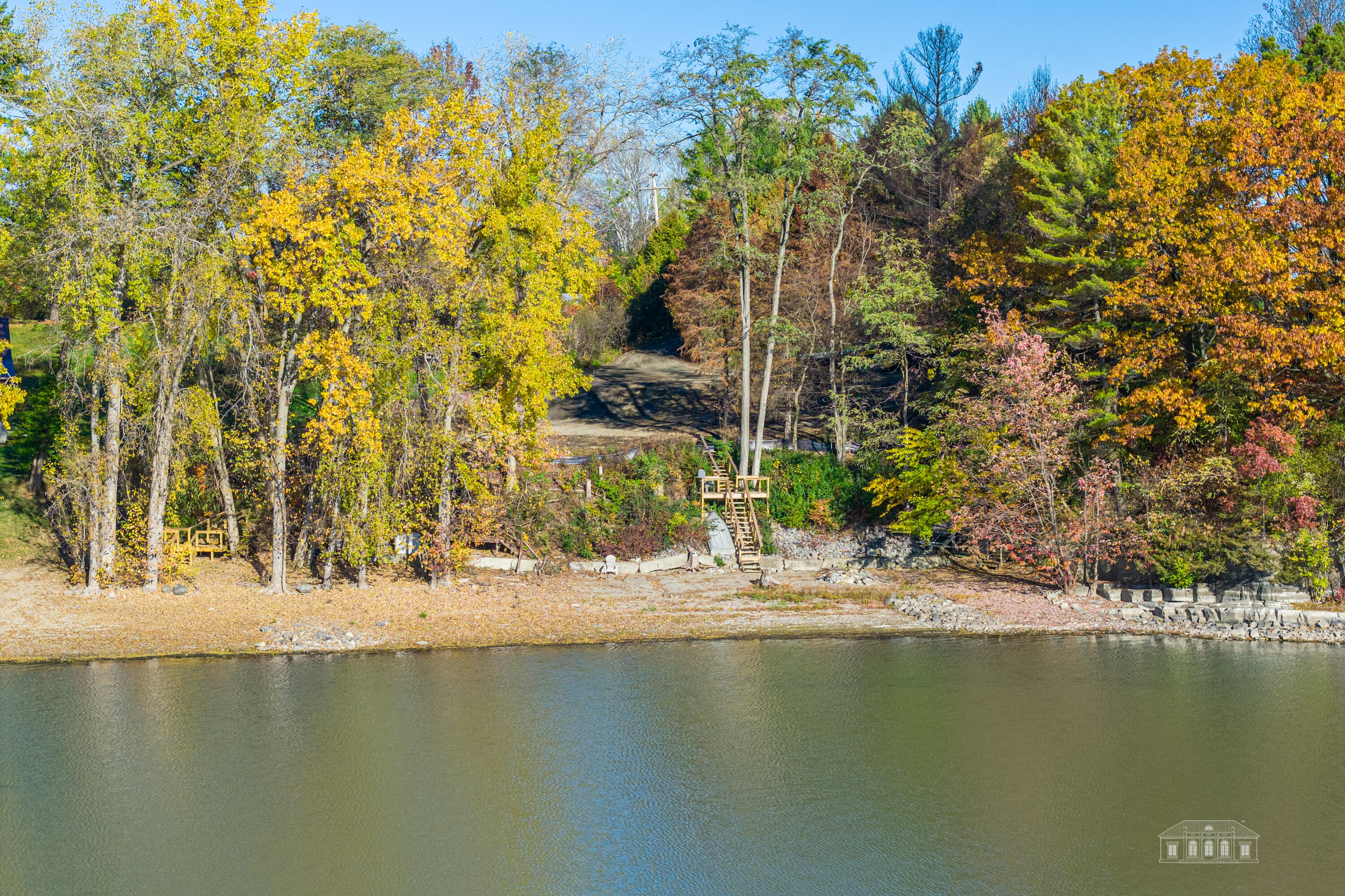 22-24 Hedge Row Crown Point, NY 12928 - Photo 1 of 21