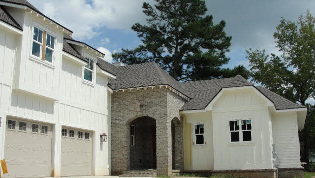 540 Artesian Spring Drive Fairhope, AL 36532 - Photo 1 of 1