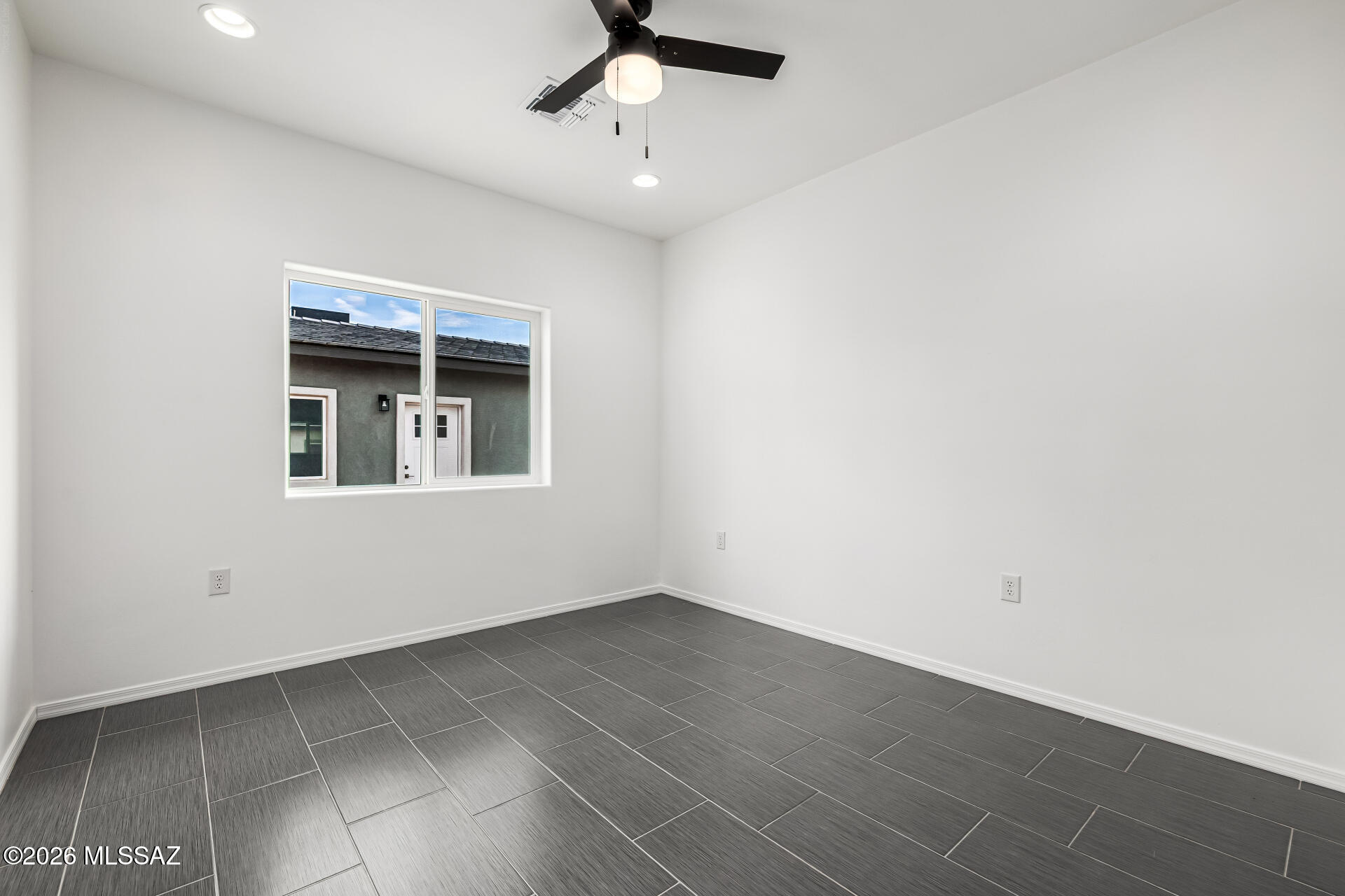 5738 East Hermans Road Tucson, AZ 85756 - Photo 27 of 50