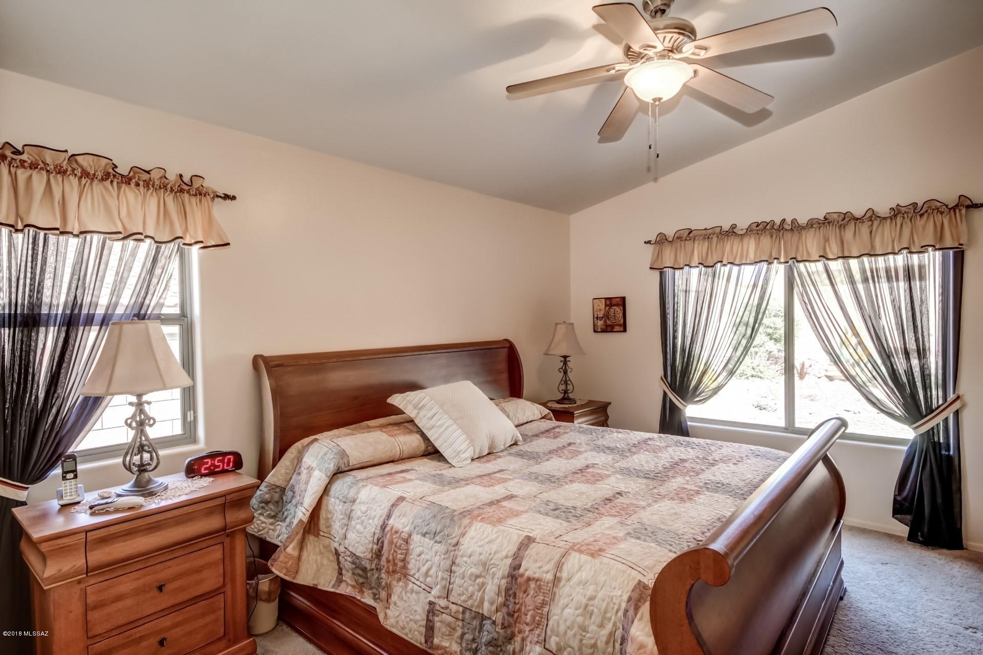 467 South Lower Chord Road Vail, AZ 85641 - Photo 12 of 24 Gallery Image 12