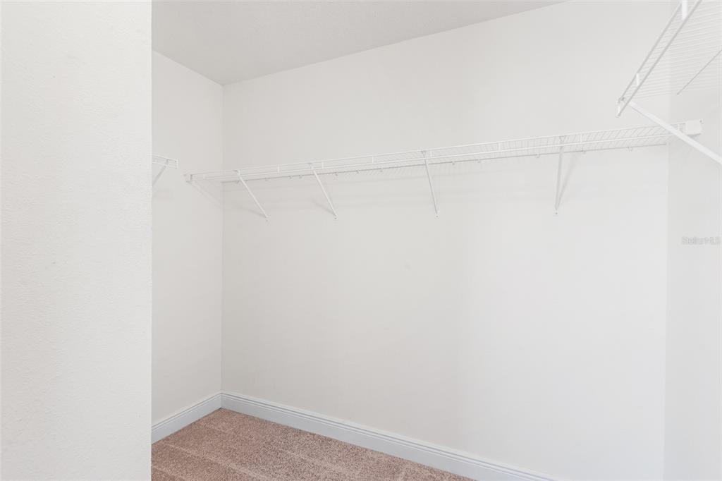 1848 Oak Hammock Court Lutz, FL 33558 - Photo 15 of 25