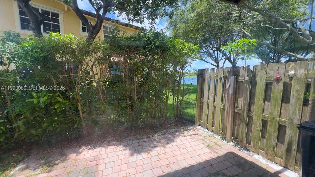 9227 Southwest 227th Street, Unit 1 Cutler Bay, FL 33190 - Photo 23 of 24