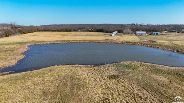 $259,000 | 0 East 1550th Road, Baldwin City, KS 66006
