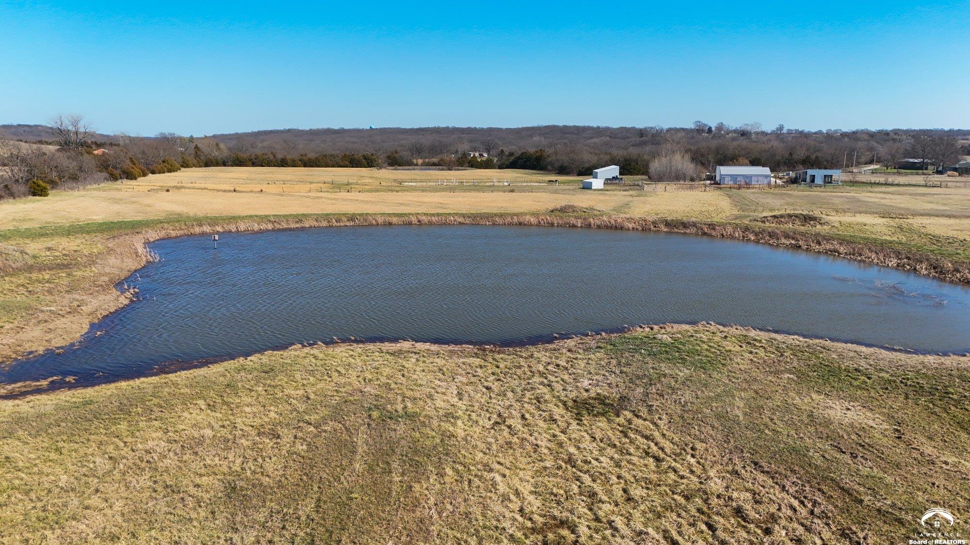 0 East 1550th Road Baldwin City, KS 66006 - Photo 11 of 14