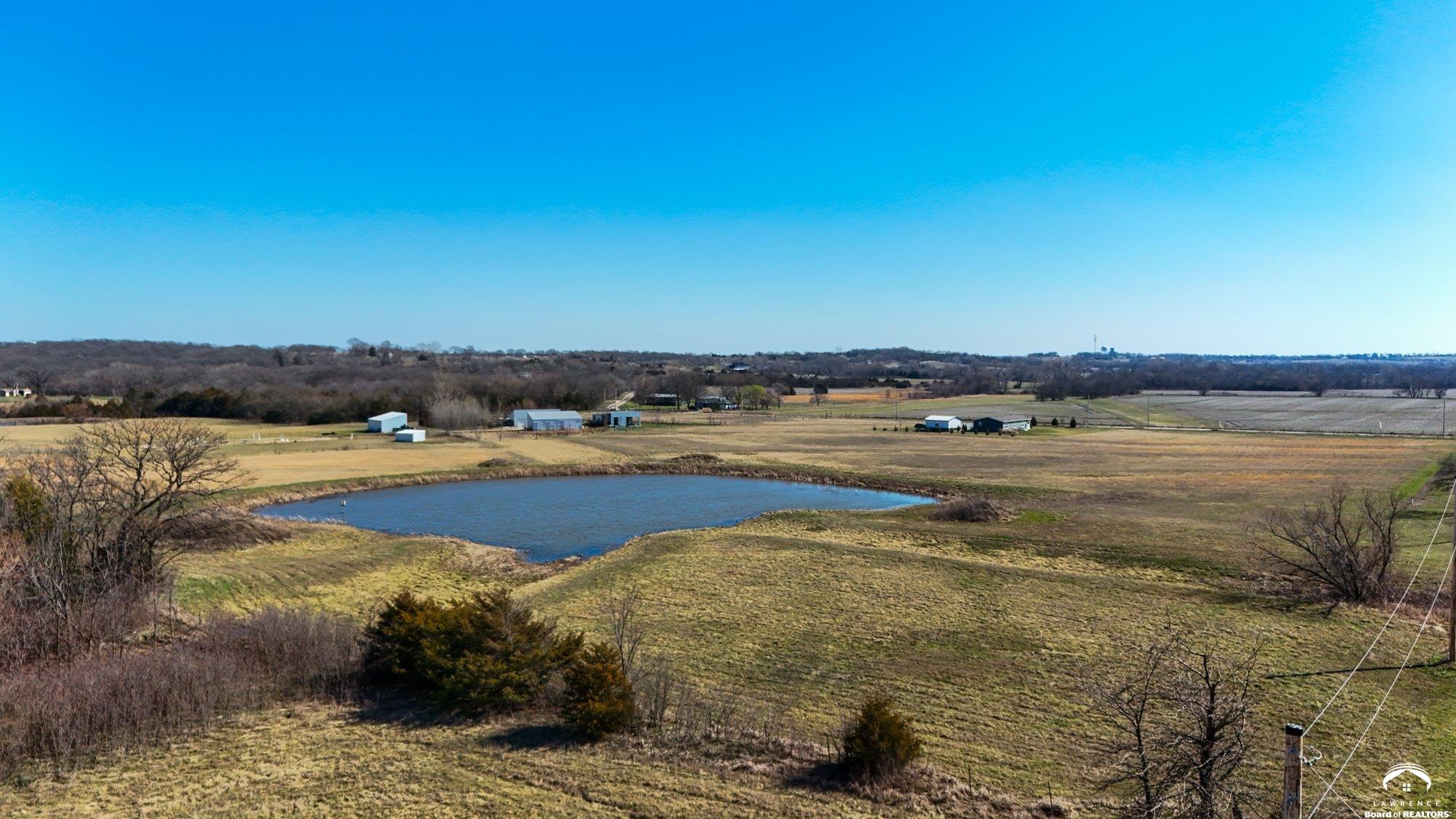 0 East 1550th Road Baldwin City, KS 66006 - Photo 12 of 14