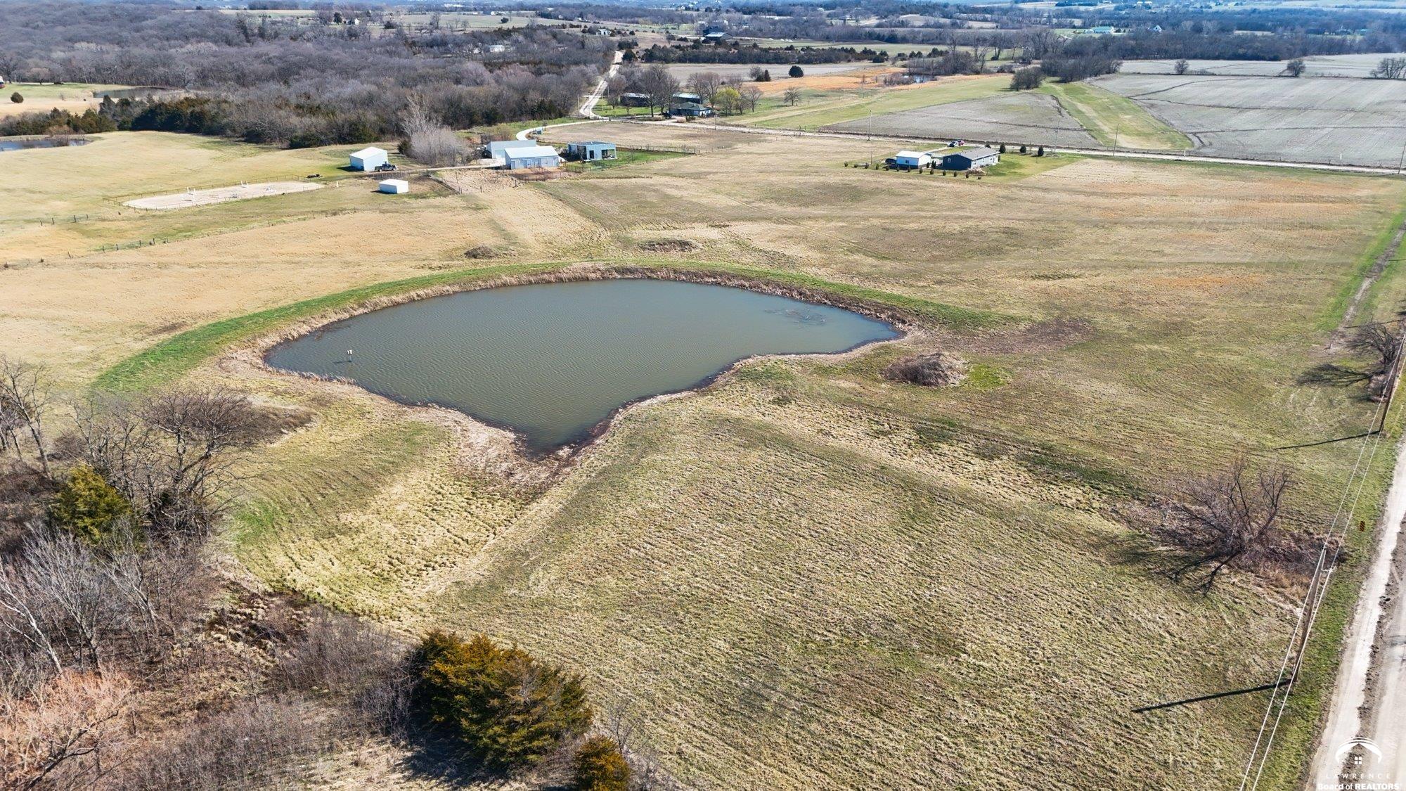 0 East 1550th Road Baldwin City, KS 66006 - Photo 13 of 14