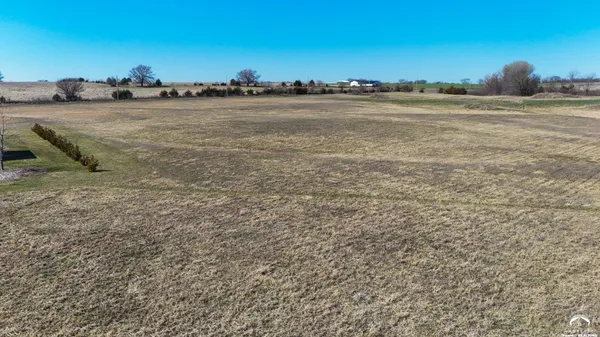 $259,000 | 0 East 1550th Road, Baldwin City, KS 66006