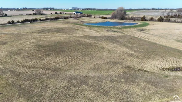 $259,000 | 0 East 1550th Road, Baldwin City, KS 66006