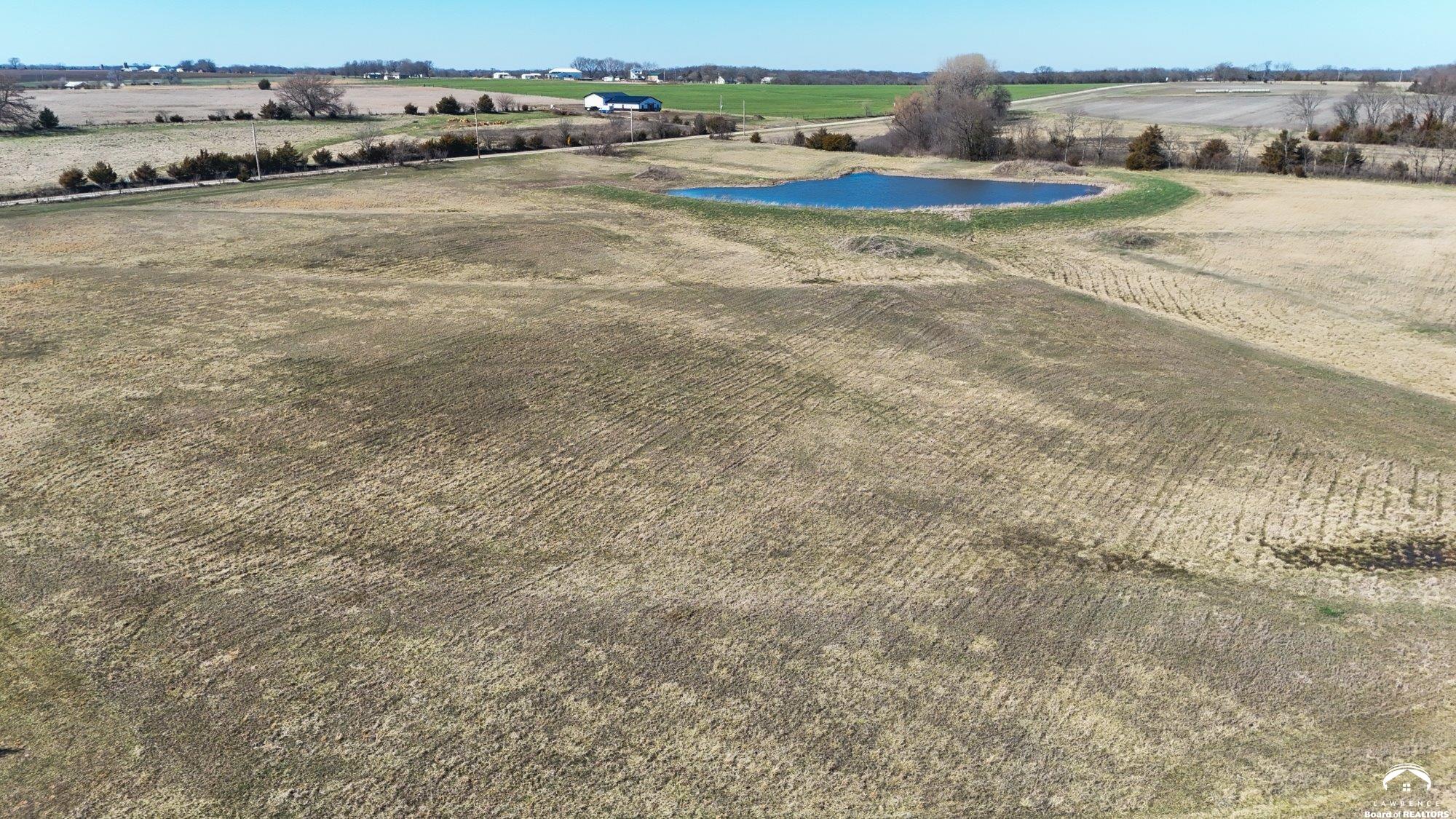 0 East 1550th Road Baldwin City, KS 66006 - Photo 4 of 14