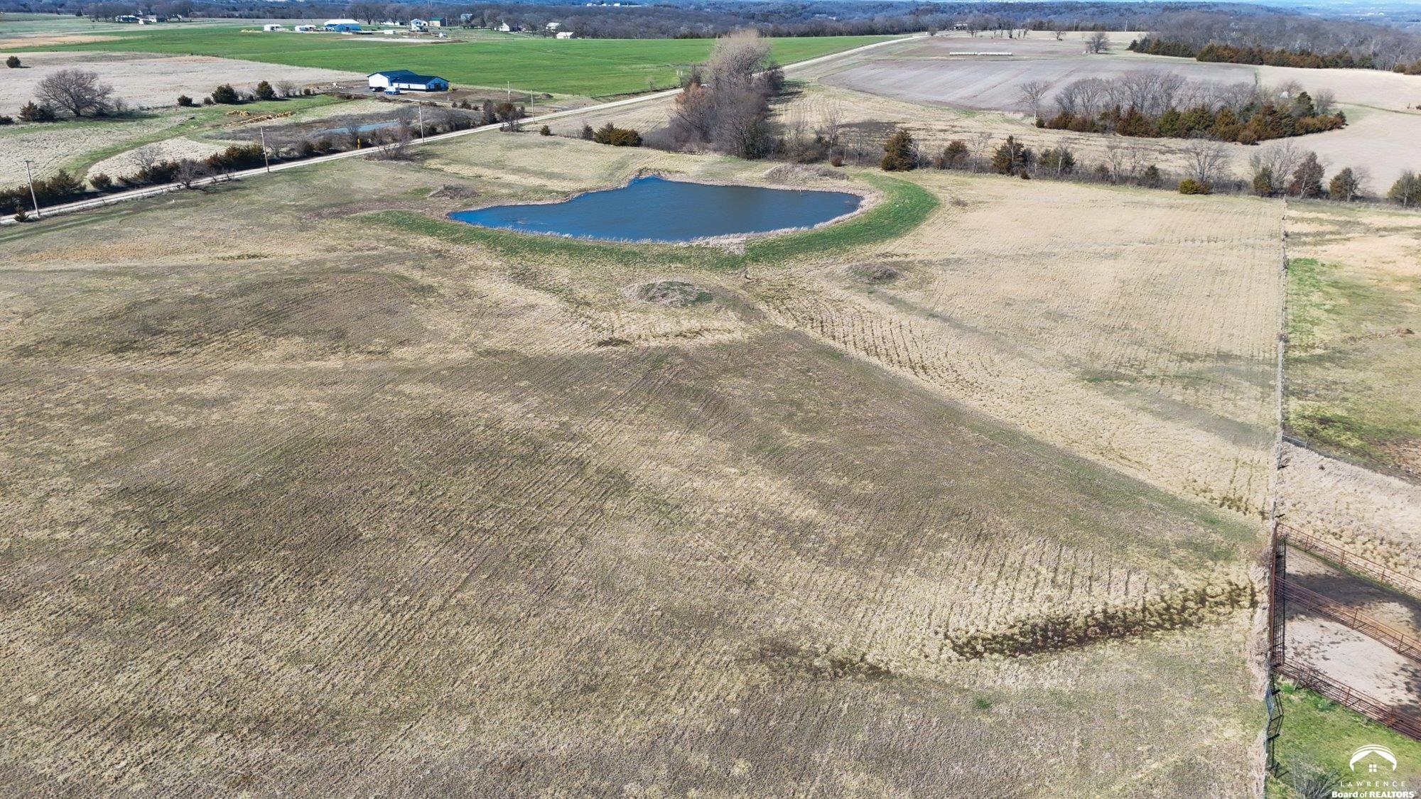 0 East 1550th Road Baldwin City, KS 66006 - Photo 5 of 14