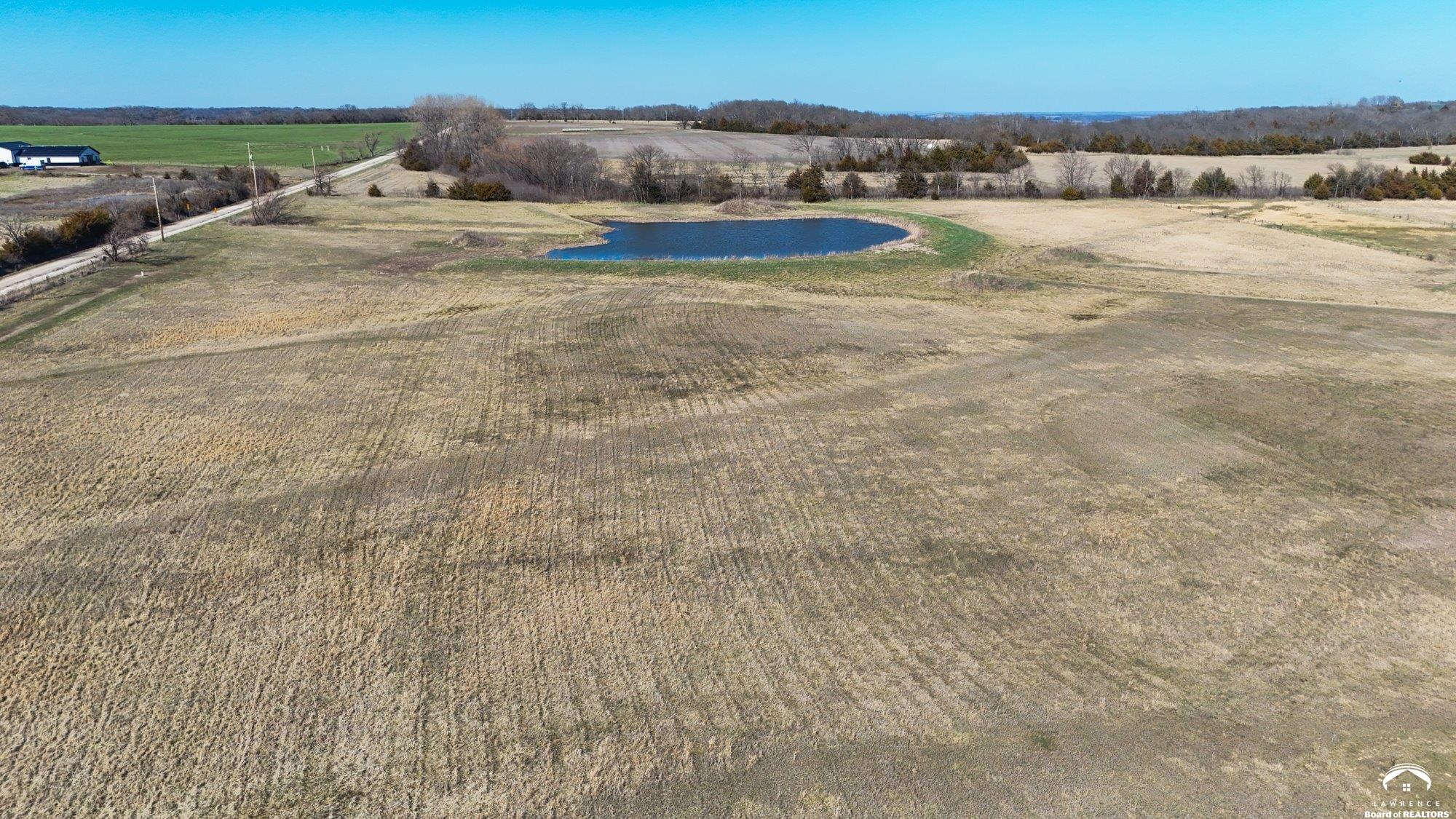 0 East 1550th Road Baldwin City, KS 66006 - Photo 6 of 14