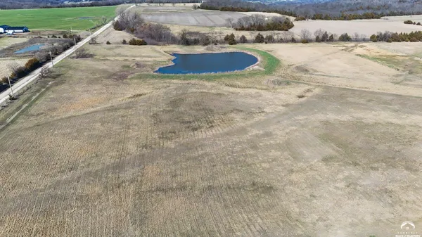 $259,000 | 0 East 1550th Road, Baldwin City, KS 66006