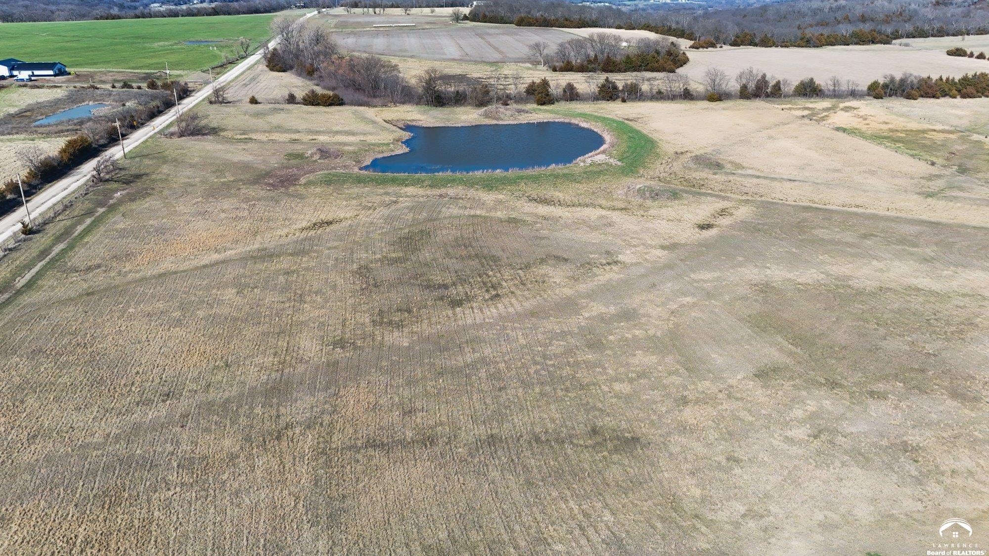 0 East 1550th Road Baldwin City, KS 66006 - Photo 7 of 14