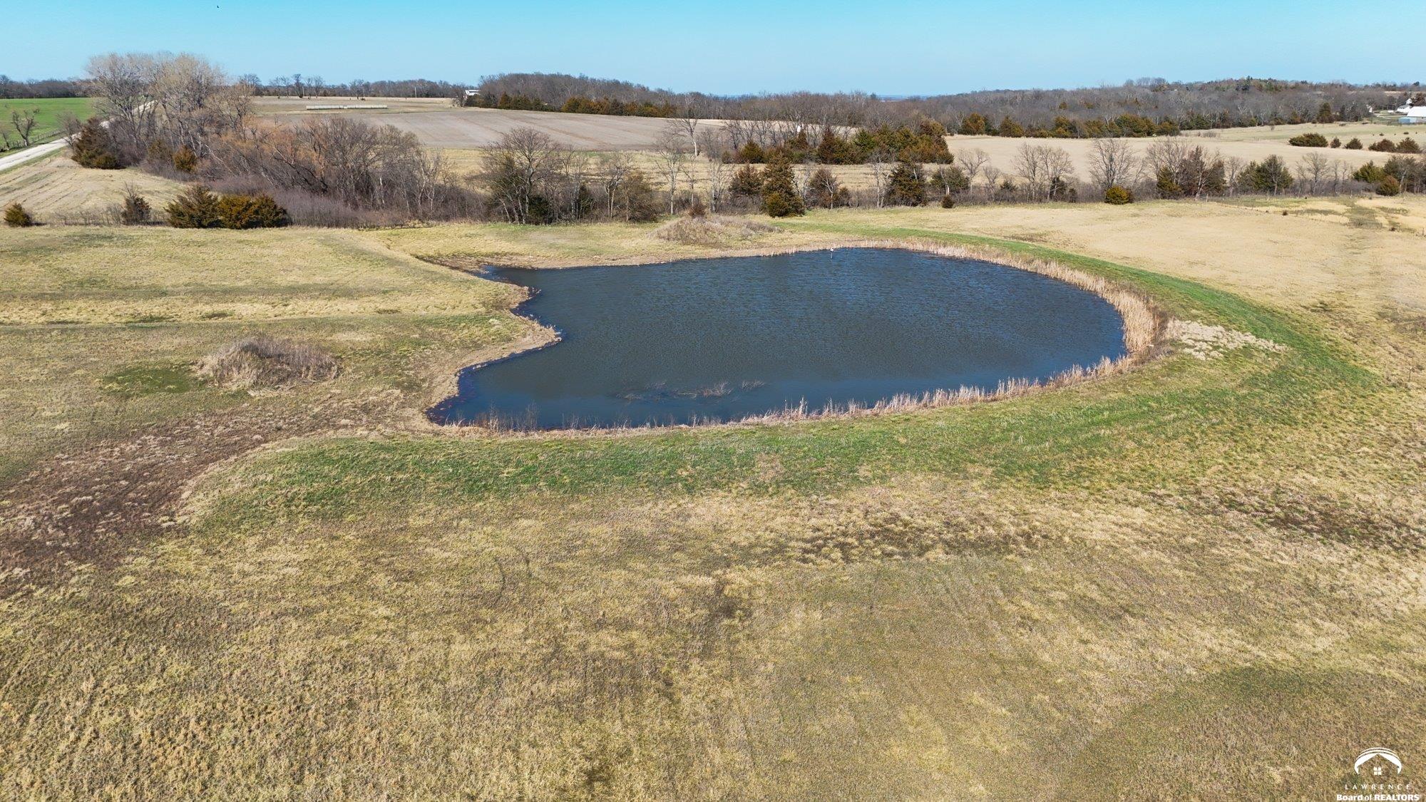 0 East 1550th Road Baldwin City, KS 66006 - Photo 8 of 14