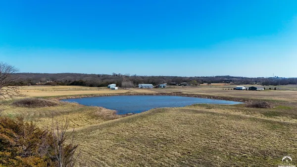 $259,000 | 0 East 1550th Road, Baldwin City, KS 66006