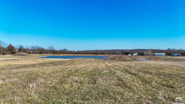 $259,000 | 0 East 1550th Road, Baldwin City, KS 66006