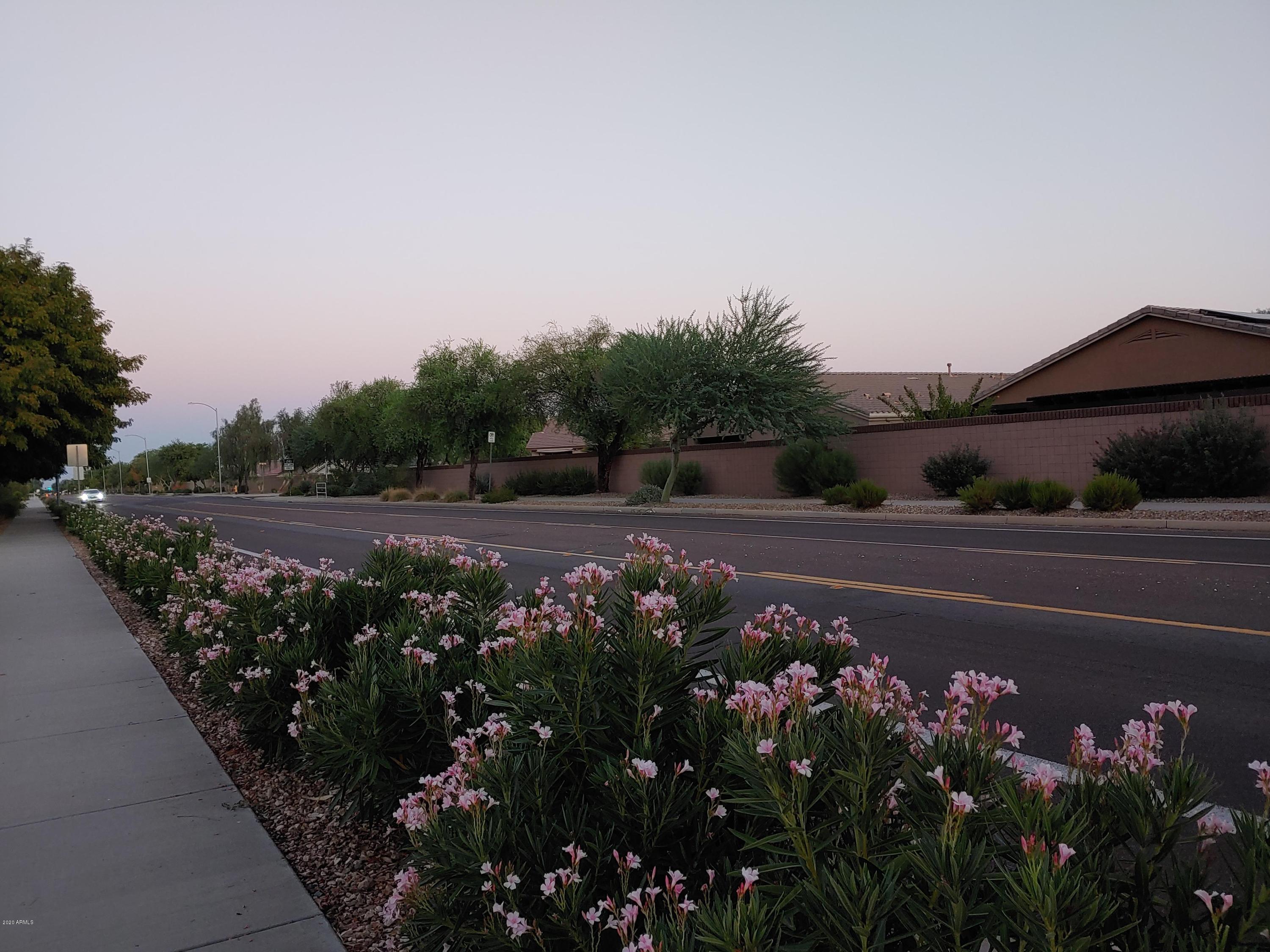 15926 West Hearn Road Surprise, AZ 85379 - Photo 54 of 56 20200925_182541