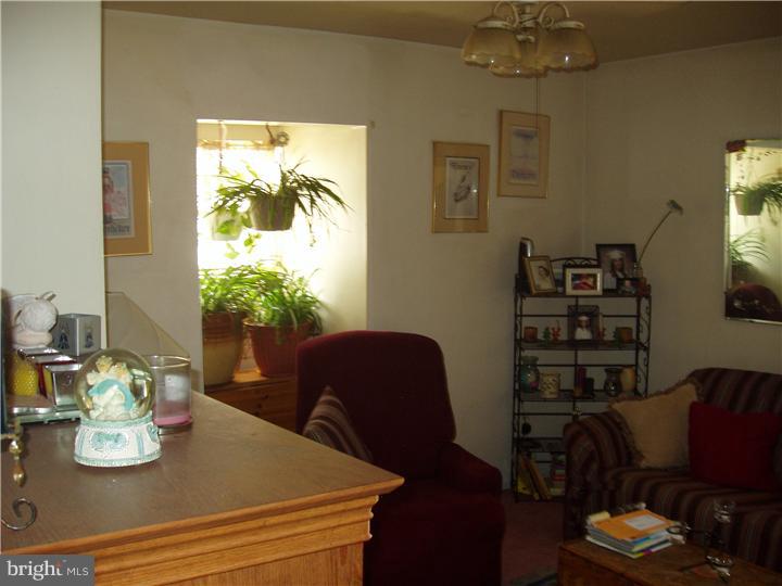101 Polk Street, Unit 101A Riverside, NJ 08075 - Photo 8 of 9