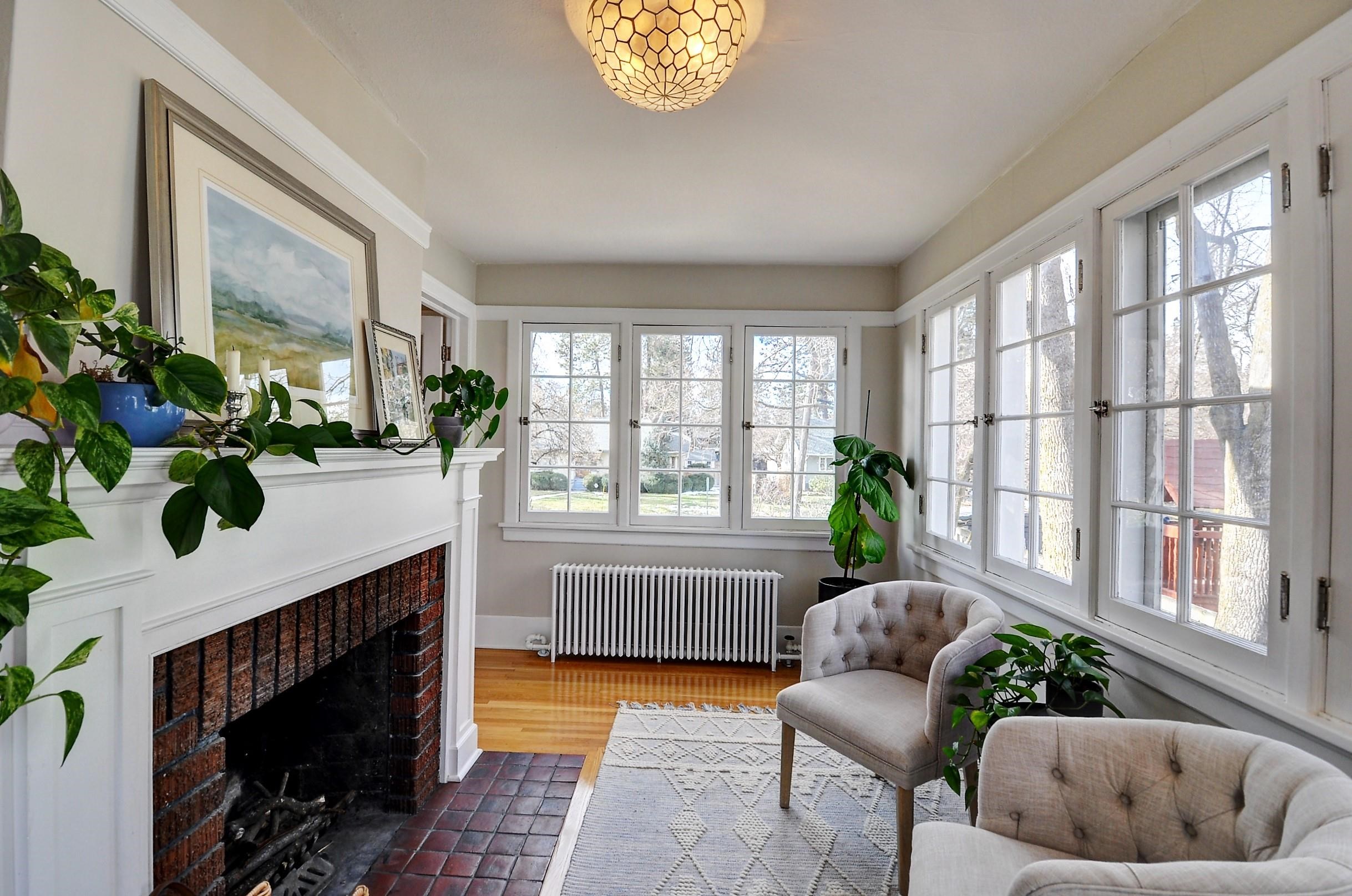 2619 South Garfield Road Spokane, WA 99203 - Photo 11 of 41